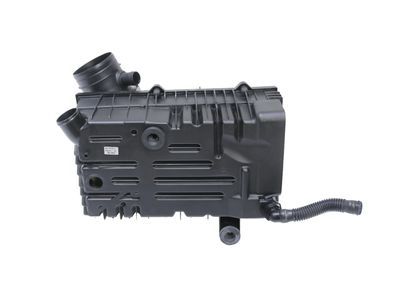Audi 3Q0-129-607