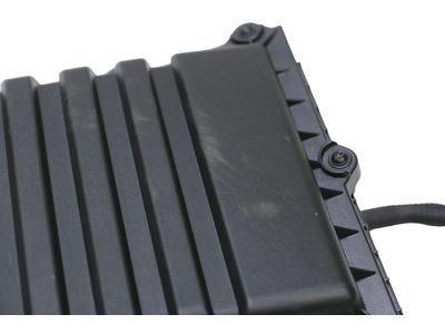Audi 3Q0-129-607