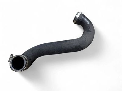 Audi 8W0-145-738-P