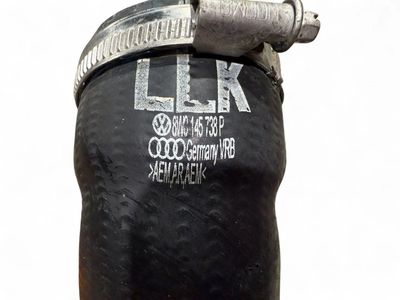 Audi 8W0-145-738-P