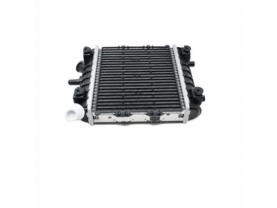 Audi 4K0-121-212-B