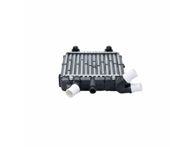 Audi 4K0-121-212-B