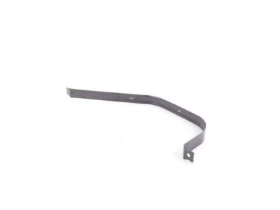 Audi 1J0-201-654-F