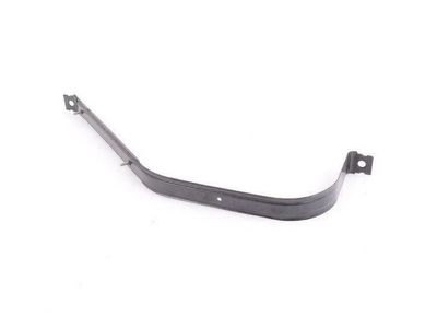 Audi 1J0-201-654-F