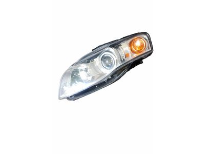 Audi 8E0-941-029-BD