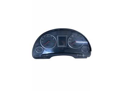 Audi 8E0-920-985