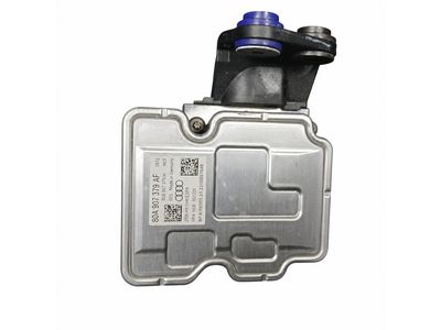 Audi 80A-614-517-AF-BEF