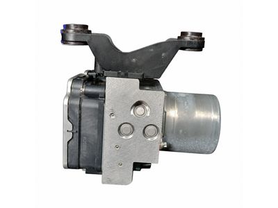 Audi 80A-614-517-AF-BEF