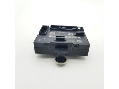 Audi 8K0-959-792-H
