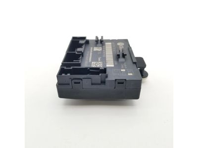Audi 8K0-959-792-H