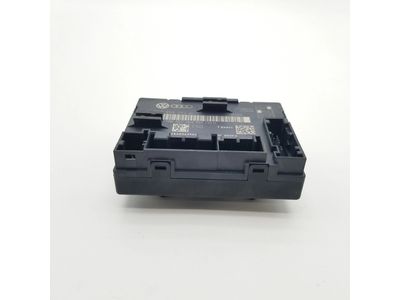 Audi 8K0-959-792-H