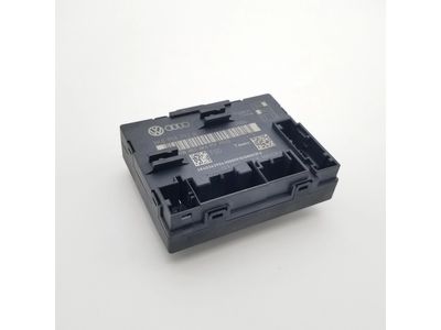 Audi 8K0-959-792-H