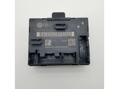 Audi 8K0-959-792-H