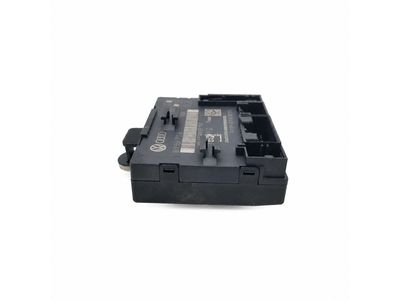 Audi 8K0-959-792-H
