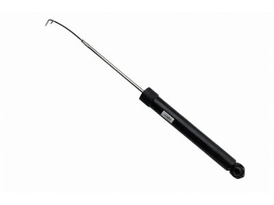 2023 Audi S5 Shock Absorber - 8W7-616-025-D
