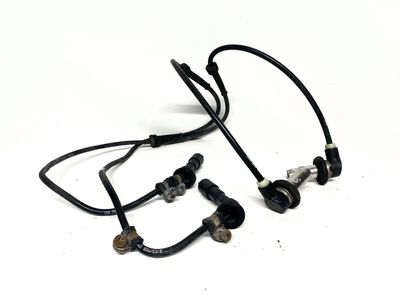1993 Audi 100 Quattro ABS Wheel Speed Sensor - 4A0-927-803