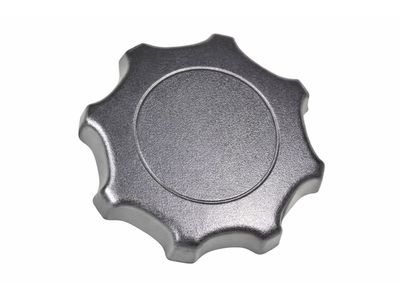 Audi 8D0-881-671-C-01C