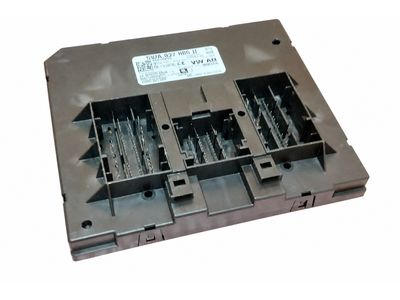 Audi 5WA-201-055-B