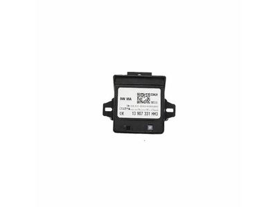 Audi 4H4-907-357-E