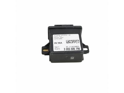 Audi 4H4-907-357-E