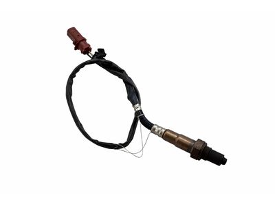 Audi 4H0-906-262-P