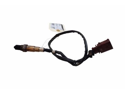 Audi 4H0-906-262-P