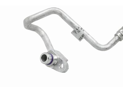 Audi 9J1-820-033-A