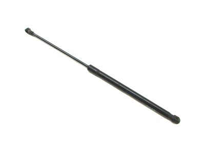 Audi 8D9-827-552-G