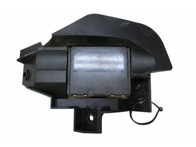 Audi 80A-907-590-C