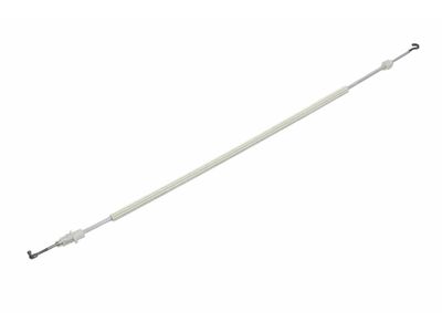 Audi 4B0-837-085