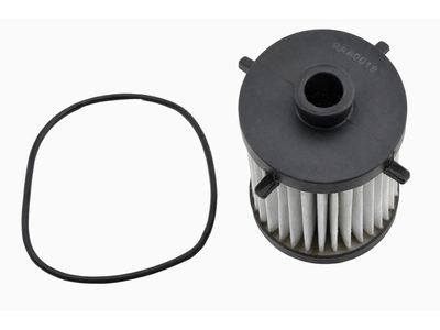 Audi 0CK-325-121-D
