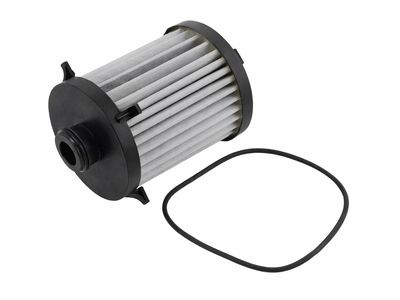 Audi 0CK-325-121-D