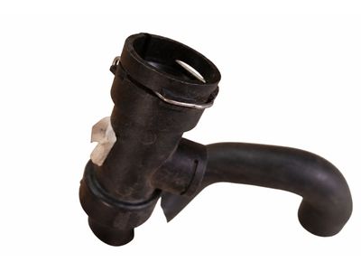 Audi 8D0-121-055-T