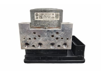 Audi 3Q0-614-517-AB-BEF
