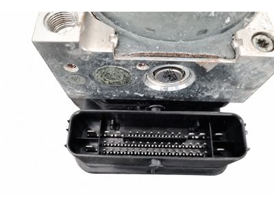 Audi 3Q0-614-517-AB-BEF