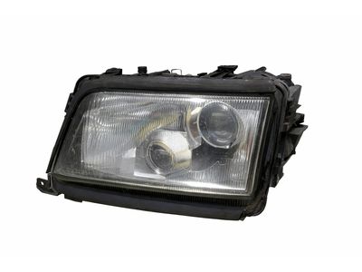 Audi 4D0-941-003-AF