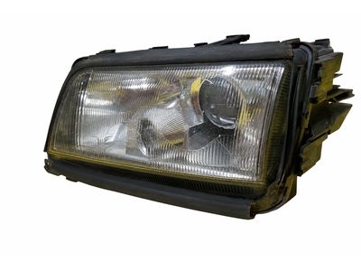 Audi 4D0-941-003-AF