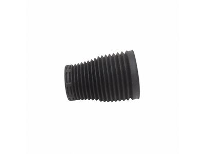 Audi 7L0-498-137