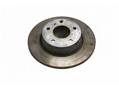 Audi 8J0-615-601