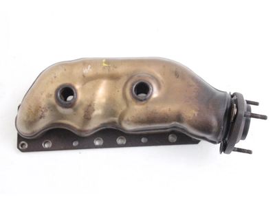 Audi 077-253-033-E