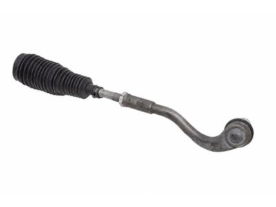 Audi Q5 Power Steering Cylinder Boot Kit - 4G0-423-831