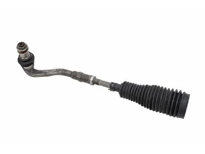 Audi Q5 Power Steering Cylinder Boot Kit - 4G0-423-831