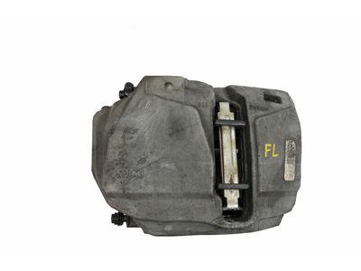 Audi 8W0-615-107-C