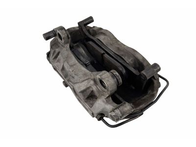 Audi 8W0-615-107-C