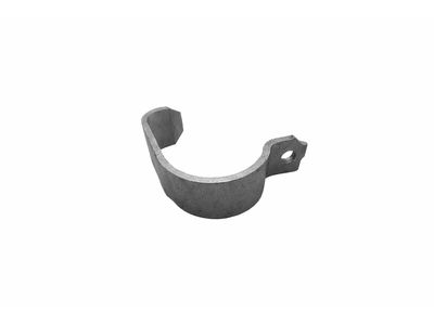 Audi 823-411-333-C