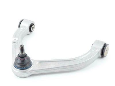 Audi 420-505-324-D