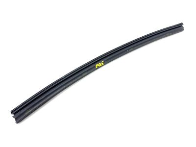 Audi 8V5-839-480