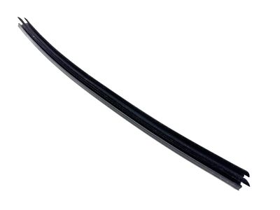 Audi 8V5-839-480