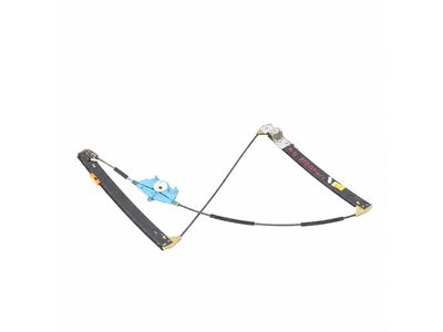 Audi 8E0-837-461-C