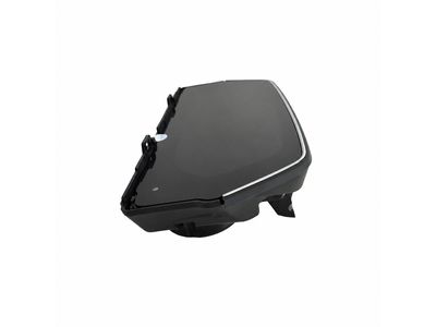 Audi e-tron GT Tachometer - 4J3-920-795